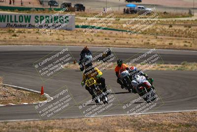media/Apr-19-2025-AHRMA (Sat) [[3d98ca3309]]/Race/Group 4/Turn 4/